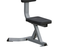 Pystypystypenkki matala, Kuntoilu ja fitness, Urheilu ja ulkoilu, Kokkola, Tori.fi Pystypystypenkki matala, Kuntoilu ja fitness, Urheilu ja ulkoilu, Kokkola, Tori.fi