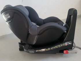 Britax Dualfix M i-Size, Turvaistuimet ja kaukalot, Lastentarvikkeet ja lelut, Hämeenlinna, Tori.fi Britax Dualfix M i-Size, Turvaistuimet ja kaukalot, Lastentarvikkeet ja lelut, Hämeenlinna, Tori.fi