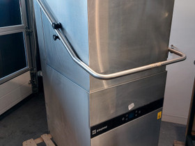 Krupps pesukone, Tiskikoneet, Kodinkoneet, Joensuu, Tori.fi Krupps pesukone, Tiskikoneet, Kodinkoneet, Joensuu, Tori.fi