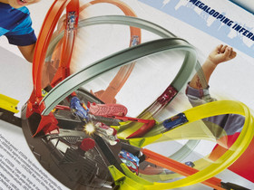 Hot wheels action autorata, Pelit ja muut harrastukset, Pyhtää, Tori.fi Hot wheels action autorata, Pelit ja muut harrastukset, Pyhtää, Tori.fi