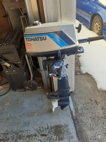 Hyvä kaasutin uusi/alapään tiivisteet uusittu