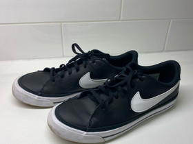 Nike-tennarit, Lastenvaatteet ja kengät, Lahti, Tori.fi Nike-tennarit, Lastenvaatteet ja kengät, Lahti, Tori.fi