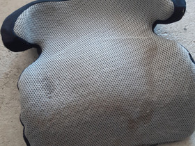 Istoinkoroke, Turvaistuimet ja kaukalot, Lastentarvikkeet ja lelut, Mustasaari, Tori.fi Istoinkoroke, Turvaistuimet ja kaukalot, Lastentarvikkeet ja lelut, Mustasaari, Tori.fi