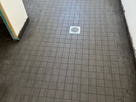 Laatoittaja/maalari, Rakennuspalvelut, Turku, Tori.fi Laatoittaja/maalari, Rakennuspalvelut, Turku, Tori.fi