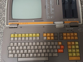 Commodore 64/ amica, Pöytäkoneet, Tietokoneet ja lisälaitteet, Mikkeli, Tori.fi