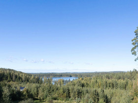 6500m2 tontti isolahti muurame/takakeljo, Tontit, Jyväskylä, Tori.fi 6500m2 tontti isolahti muurame/takakeljo, Tontit, Jyväskylä, Tori.fi