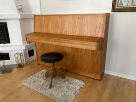 Piano, Pianot, urut ja koskettimet, Musiikki ja soittimet, Tornio, Tori.fi Piano, Pianot, urut ja koskettimet, Musiikki ja soittimet, Tornio, Tori.fi