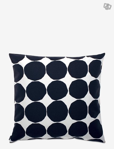 Marimekko tyynyliina 60x60cm, M...