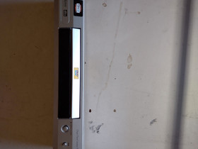 Pioneer DvD soitin, Kotiteatterit ja DVD-laitteet, Viihde-elektroniikka, Forssa, Tori.fi Pioneer DvD soitin, Kotiteatterit ja DVD-laitteet, Viihde-elektroniikka, Forssa, Tori.fi