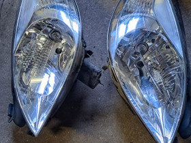 Ligier X-Too R / S / RS Umpiot, Mopoauton varaosat ja tarvikkeet, Mototarvikkeet ja varaosat, Laitila, Tori.fi Ligier X-Too R / S / RS Umpiot, Mopoauton varaosat ja tarvikkeet, Mototarvikkeet ja varaosat, Laitila, Tori.fi