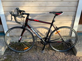Merida ride 90 M/L, Kilpapyörät, Polkupyörät ja pyöräily, Kotka, Tori.fi Merida ride 90 M/L, Kilpapyörät, Polkupyörät ja pyöräily, Kotka, Tori.fi