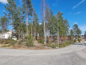 2004m², Kairakatu 2, Kankaanpää, Tontit, Kankaanpää, Tori.fi