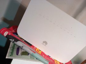 Huawei DG8245W2, Verkkotuotteet, Tietokoneet ja lisälaitteet, Kouvola, Tori.fi Huawei DG8245W2, Verkkotuotteet, Tietokoneet ja lisälaitteet, Kouvola, Tori.fi
