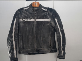 Held nahkainen ajotakki, Ajoasut, kengät ja kypärät, Mototarvikkeet ja varaosat, Porvoo, Tori.fi Held nahkainen ajotakki, Ajoasut, kengät ja kypärät, Mototarvikkeet ja varaosat, Porvoo, Tori.fi