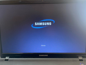 Samsung kannettava, Kannettavat, Tietokoneet ja lisälaitteet, Jokioinen, Tori.fi Samsung kannettava, Kannettavat, Tietokoneet ja lisälaitteet, Jokioinen, Tori.fi