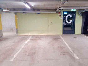 Taivaanpankontie 27 C, Puijonlaakso, Kuopio, Autotallit ja varastot, Kuopio, Tori.fi Taivaanpankontie 27 C, Puijonlaakso, Kuopio, Autotallit ja varastot, Kuopio, Tori.fi