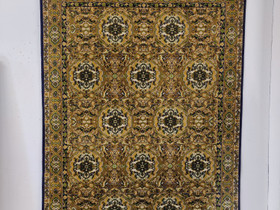 Villamatto 175x240 - ilmainen toimitus, Matot ja tekstiilit, Sisustus ja huonekalut, Salo, Tori.fi Villamatto 175x240 - ilmainen toimitus, Matot ja tekstiilit, Sisustus ja huonekalut, Salo, Tori.fi