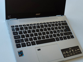 Acer Inspire 3 Kosketusnäytöllä, Kannettavat, Tietokoneet ja lisälaitteet, Riihimäki, Tori.fi Acer Inspire 3 Kosketusnäytöllä, Kannettavat, Tietokoneet ja lisälaitteet, Riihimäki, Tori.fi