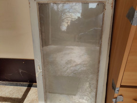 Sisustusikkuna 2kpl, 86×43,5cm, Muu sisustus, Sisustus ja huonekalut, Masku, Tori.fi Sisustusikkuna 2kpl, 86×43,5cm, Muu sisustus, Sisustus ja huonekalut, Masku, Tori.fi