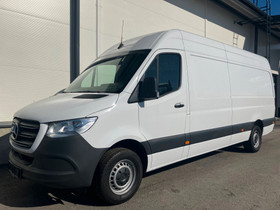 Mercedes-Benz Sprinter, Autot, Tampere, Tori.fi Mercedes-Benz Sprinter, Autot, Tampere, Tori.fi