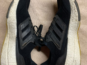Adidas Ultraboost 38 2/3, Juoksu ja lenkkeily, Urheilu ja ulkoilu, Imatra, Tori.fi Adidas Ultraboost 38 2/3, Juoksu ja lenkkeily, Urheilu ja ulkoilu, Imatra, Tori.fi