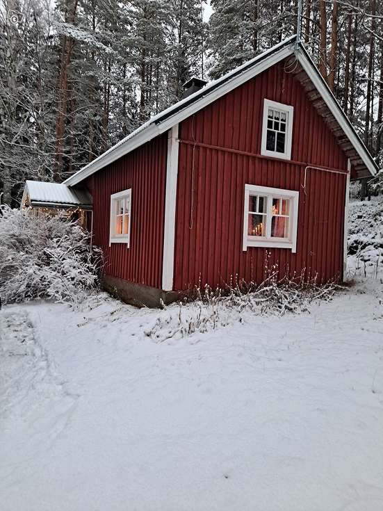 Mökit ja loma-asunnot, Keski-Suomi, 