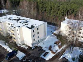 Kouvola Kuusankoski Sairaalanmäentie 7 1h+kk+alkov, Vuokrattavat asunnot, Asunnot, Kouvola, Tori.fi Kouvola Kuusankoski Sairaalanmäentie 7 1h+kk+alkov, Vuokrattavat asunnot, Asunnot, Kouvola, Tori.fi