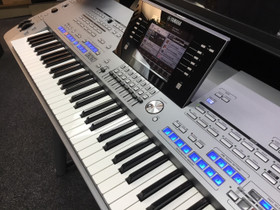 Yamaha tyros 5, Pianot, urut ja koskettimet, Musiikki ja soittimet, Rovaniemi, Tori.fi Yamaha tyros 5, Pianot, urut ja koskettimet, Musiikki ja soittimet, Rovaniemi, Tori.fi