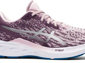 Asics Dynablast 2 W - naisten juoksukengät 37, Juoksu ja lenkkeily, Urheilu ja ulkoilu, Helsinki, Tori.fi Asics Dynablast 2 W - naisten juoksukengät 37, Juoksu ja lenkkeily, Urheilu ja ulkoilu, Helsinki, Tori.fi