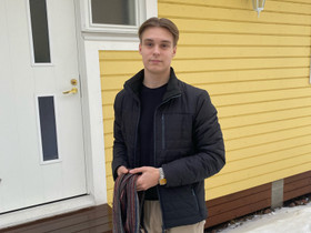 Tukiopetus/Lähiopetus/Etäopetus/Lessons/Tutoring, CV ja työhakemukset, Tampere, Tori.fi Tukiopetus/Lähiopetus/Etäopetus/Lessons/Tutoring, CV ja työhakemukset, Tampere, Tori.fi