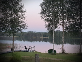 Vapaa-ajan asunto, Mökit ja loma-asunnot, Suomussalmi, Tori.fi Vapaa-ajan asunto, Mökit ja loma-asunnot, Suomussalmi, Tori.fi