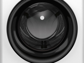 Whirlpool pyykinpesukone FFBSL 8648 WSBSV EE, Pesu- ja kuivauskoneet, Kodinkoneet, Rovaniemi, Tori.fi Whirlpool pyykinpesukone FFBSL 8648 WSBSV EE, Pesu- ja kuivauskoneet, Kodinkoneet, Rovaniemi, Tori.fi