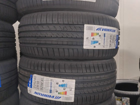 Uudet 225/40R18 kesärenkaat, Renkaat ja vanteet, Oulu, Tori.fi Uudet 225/40R18 kesärenkaat, Renkaat ja vanteet, Oulu, Tori.fi