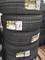 Uudet 235/65R17 kesrenkaat
