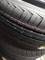 Uudet 215/55R17 kesrenkaat