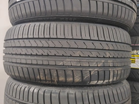 Uudet 225/40r19 kesärenkaat, Renkaat ja vanteet, Oulu, Tori.fi Uudet 225/40r19 kesärenkaat, Renkaat ja vanteet, Oulu, Tori.fi