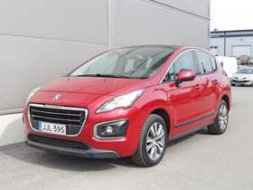 Peugeot 3008, Autot, Akaa, Tori.fi Peugeot 3008, Autot, Akaa, Tori.fi