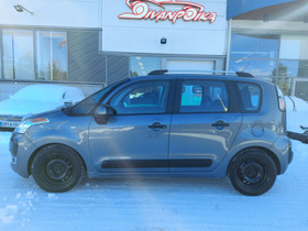 Citroen C3 Picasso, Autot, Iisalmi, Tori.fi Citroen C3 Picasso, Autot, Iisalmi, Tori.fi