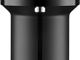 Nespresso Vertuo Next kapselikeitin ENV120 (musta/, Muut kodinkoneet, Kodinkoneet, Oulu, Tori.fi Nespresso Vertuo Next kapselikeitin ENV120 (musta/, Muut kodinkoneet, Kodinkoneet, Oulu, Tori.fi