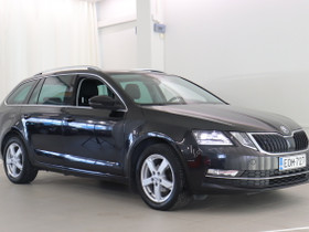 Skoda Octavia, Autot, Tampere, Tori.fi Skoda Octavia, Autot, Tampere, Tori.fi