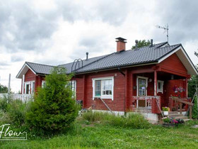 4H, Kettusalmentie 170, Pääjärvi, Karstula, Metsätilat ja maatilat, Saarijärvi, Tori.fi 4H, Kettusalmentie 170, Pääjärvi, Karstula, Metsätilat ja maatilat, Saarijärvi, Tori.fi
