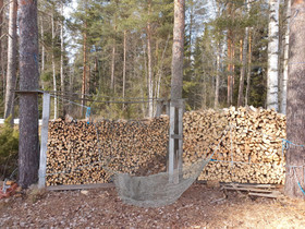 Lyöntiverkko, pesäpallo, ehjä, Pallopelit, Urheilu ja ulkoilu, Vaasa, Tori.fi Lyöntiverkko, pesäpallo, ehjä, Pallopelit, Urheilu ja ulkoilu, Vaasa, Tori.fi
