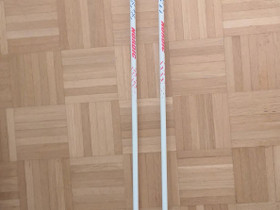 Swix nordic sauvat 140 cm, Hiihto, Urheilu ja ulkoilu, Turku, Tori.fi Swix nordic sauvat 140 cm, Hiihto, Urheilu ja ulkoilu, Turku, Tori.fi
