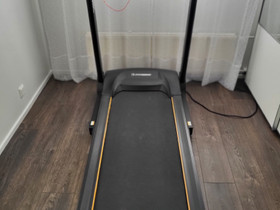 Fitnord Sprint 200 -juoksumatto, Juoksu ja lenkkeily, Urheilu ja ulkoilu, Kemi, Tori.fi Fitnord Sprint 200 -juoksumatto, Juoksu ja lenkkeily, Urheilu ja ulkoilu, Kemi, Tori.fi
