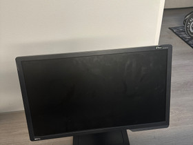BenQ, Tietokoneohjelmat, Tietokoneet ja lisälaitteet, Tampere, Tori.fi BenQ, Tietokoneohjelmat, Tietokoneet ja lisälaitteet, Tampere, Tori.fi