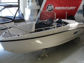 Bella 550 R, Moottoriveneet, Veneet, Raisio, Tori.fi Bella 550 R, Moottoriveneet, Veneet, Raisio, Tori.fi