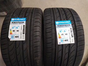 Pari 325/30r21 kesärenkaita, Renkaat ja vanteet, Oulu, Tori.fi Pari 325/30r21 kesärenkaita, Renkaat ja vanteet, Oulu, Tori.fi