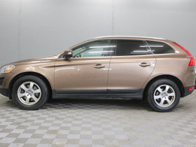 Volvo XC60, Autot, Jyväskylä, Tori.fi Volvo XC60, Autot, Jyväskylä, Tori.fi