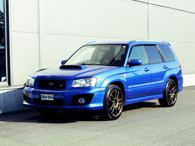 Subaru Forester, Autot, Akaa, Tori.fi Subaru Forester, Autot, Akaa, Tori.fi