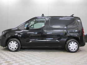 Peugeot Partner, Autot, Jyväskylä, Tori.fi Peugeot Partner, Autot, Jyväskylä, Tori.fi